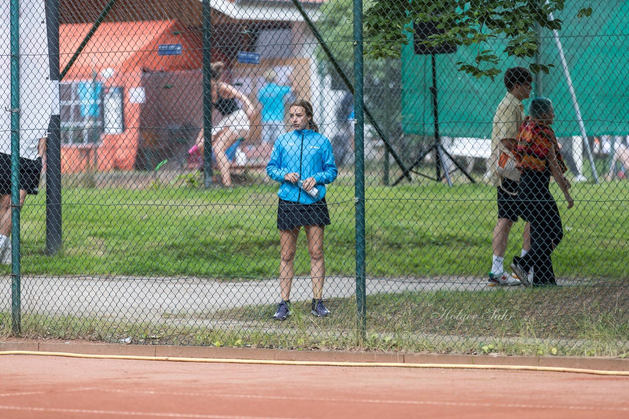 Bild 65 - Ostsee Cup